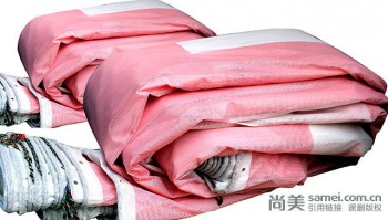 上海網(wǎng)眼布噴繪